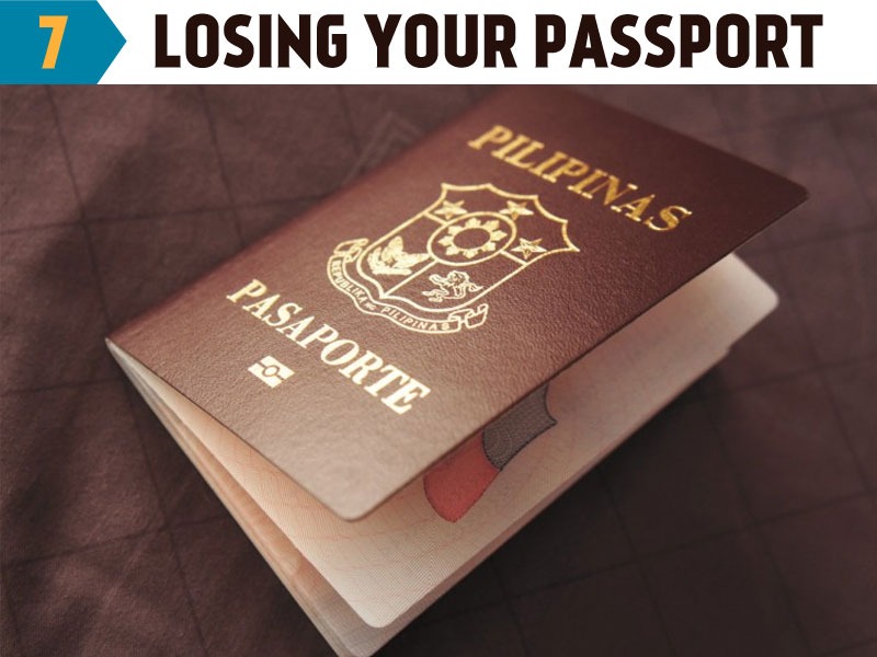 backpacker-pinoy-first-time-text-7