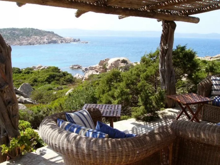 Private Islands Airbnb_France2
