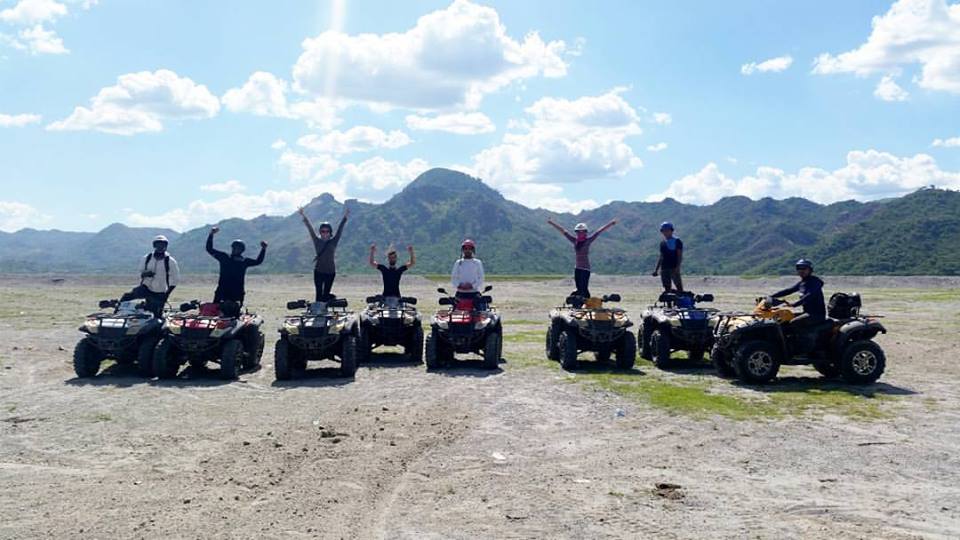 Capas-ATV-Adventure_Pinatubo_Tarlac3