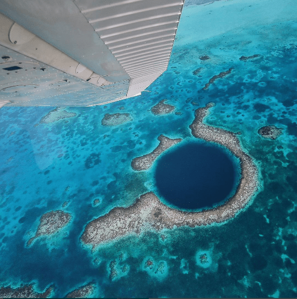 belize-the-great-blue-hole-a