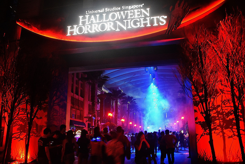 halloween-horror-nights-6