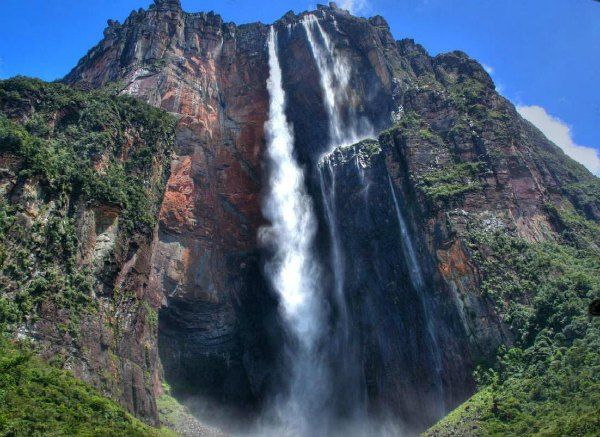 venezuela-angel-falls-a