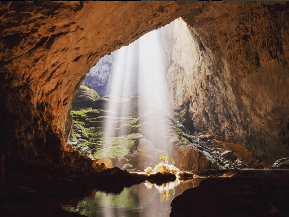 vietnam-son-doong-cave-a