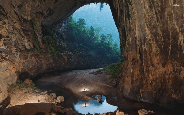 vietnam-son-doong-cave-c