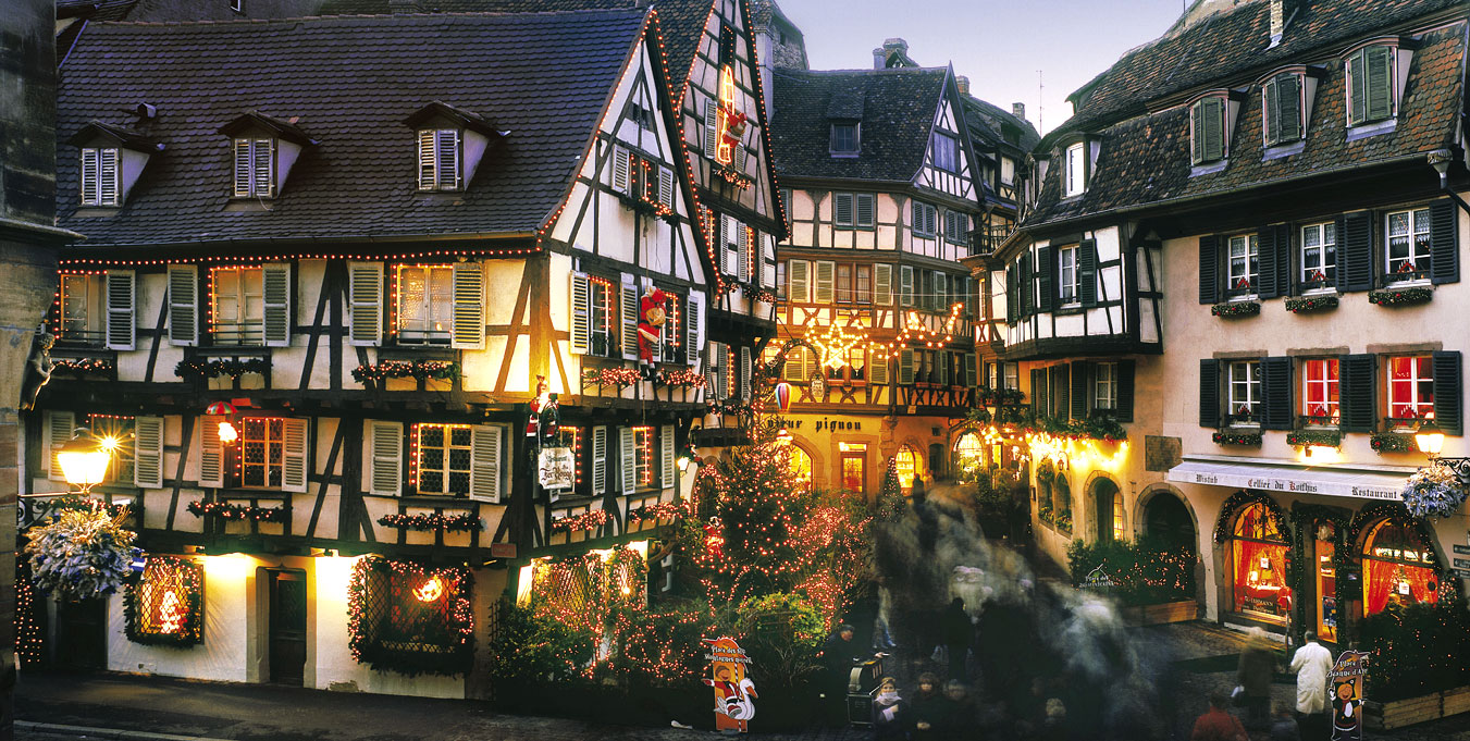 colmar-2