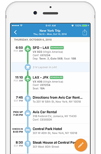 itinerary-app-2