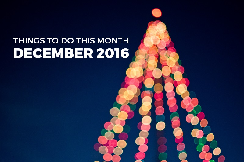 things-to-do-in-december-2016