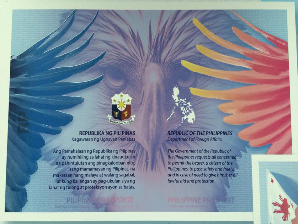philippine-passport1