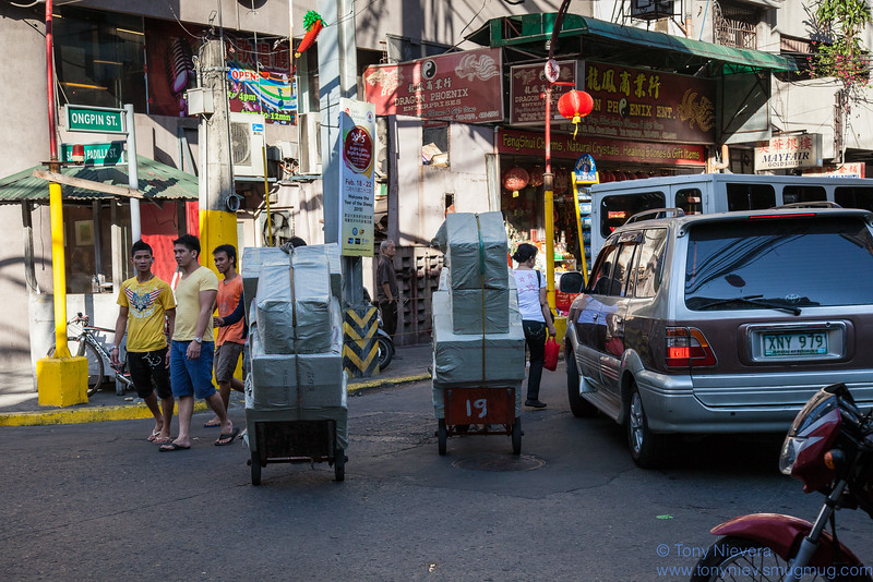 Chinatown philippines 104