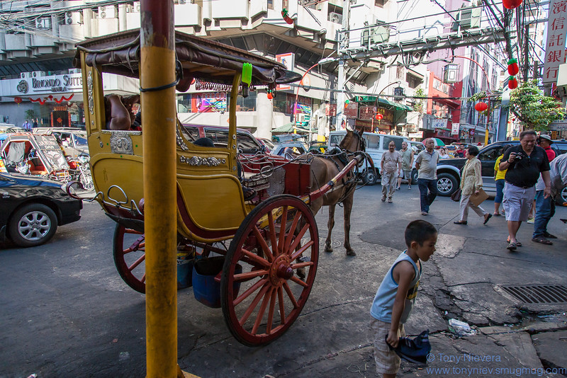 Chinatown philippines 78