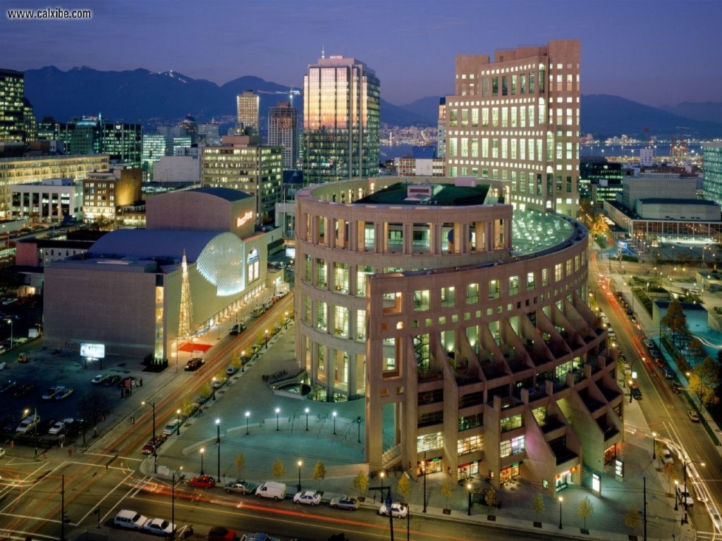Vancouver_Public_Library,_Vancouver,_British_Columbia