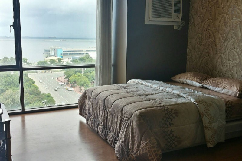 Airbnb Manila Rentals 2