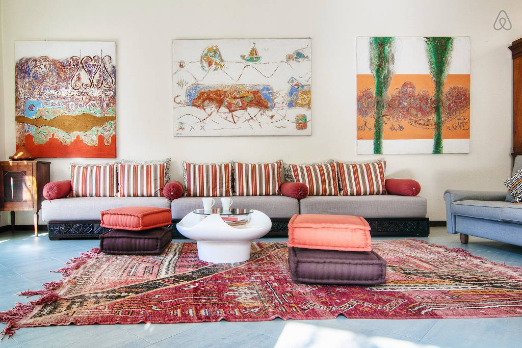 Most-Blissful-Airbnb-Accommodations-in-Africa-4
