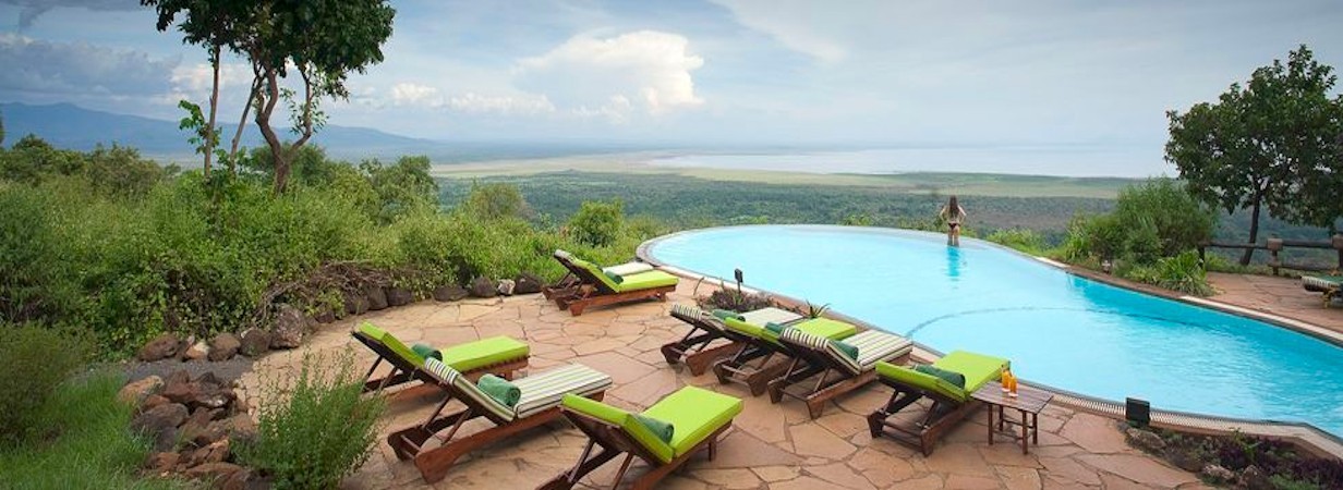 Offbeat-Honeymoon-Destinations-Tanzania