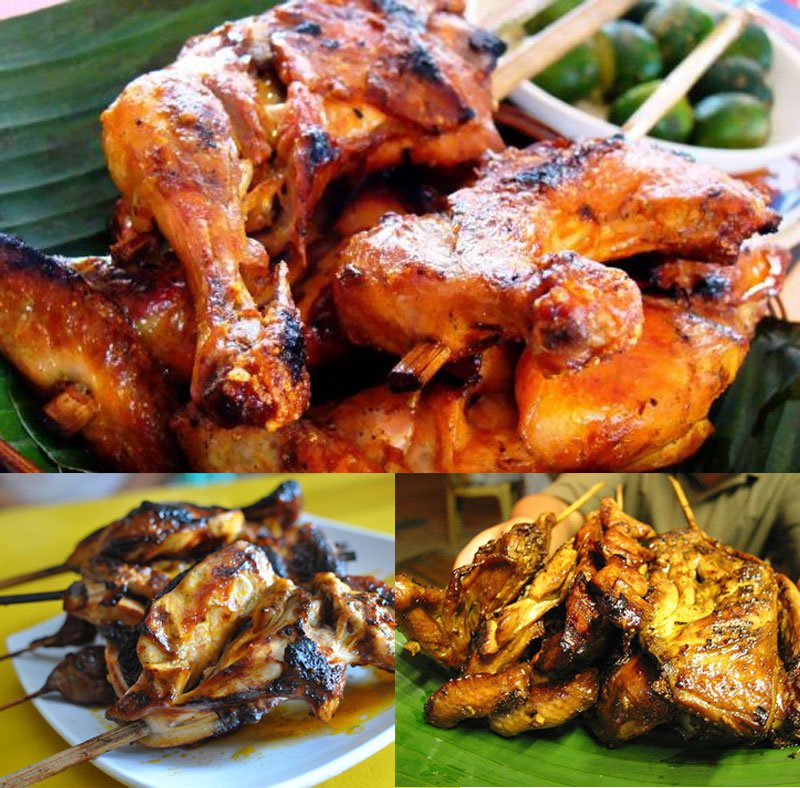 Live-Like-A-Local-Bacolod-Chicken-Inasal