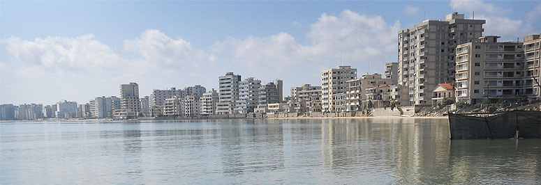 Most-Mythical-Places-in-the-World-Varosha