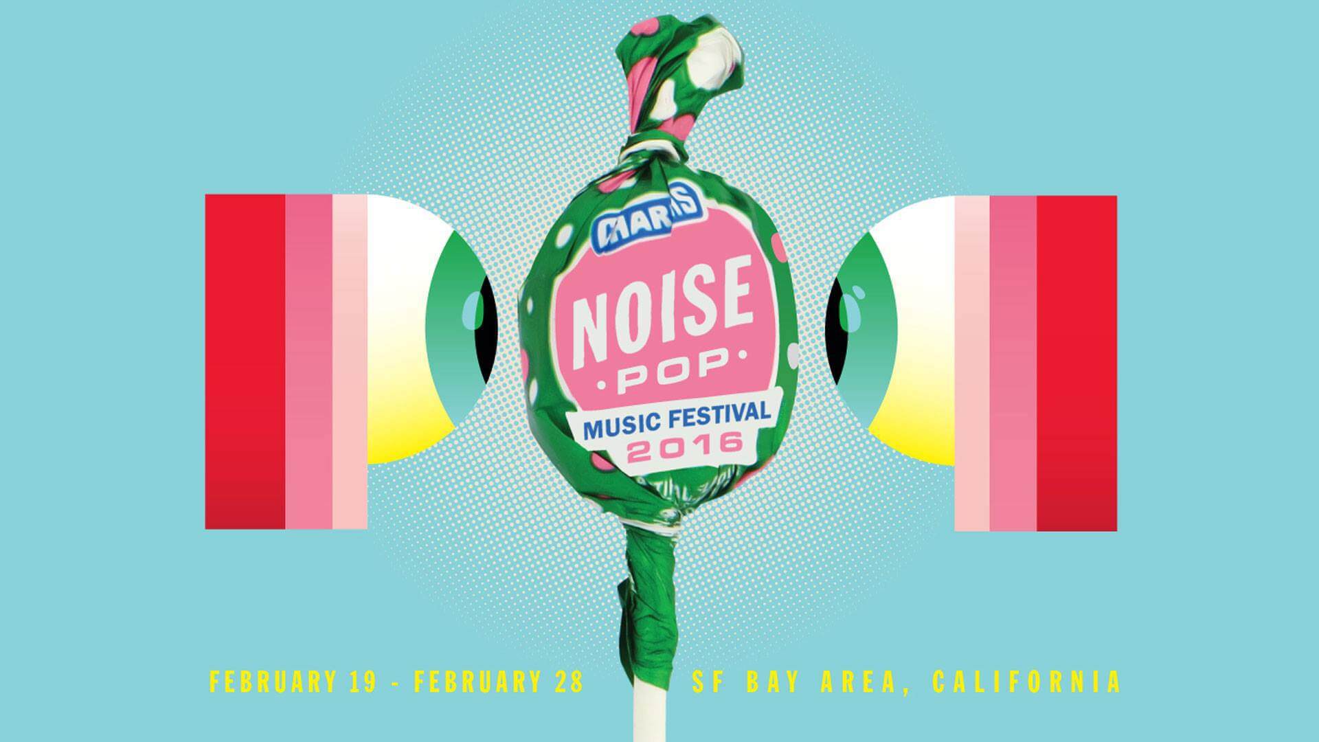 252298-original-noise-pop-2016-initial-lineup-announced-vince-staples-the-mountain-goats-parquet-courts-and-more