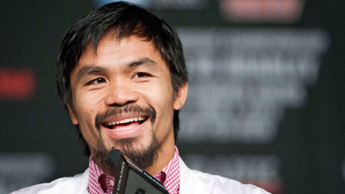 Manny-Pacquiao_20120618212950293_1280_1280_vresize_1200_675_high_87