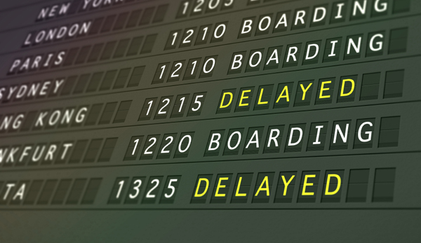 delayed-board