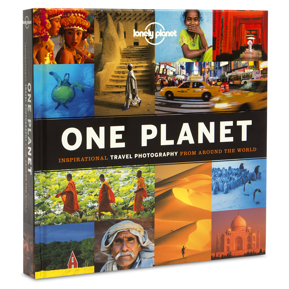 one-planet