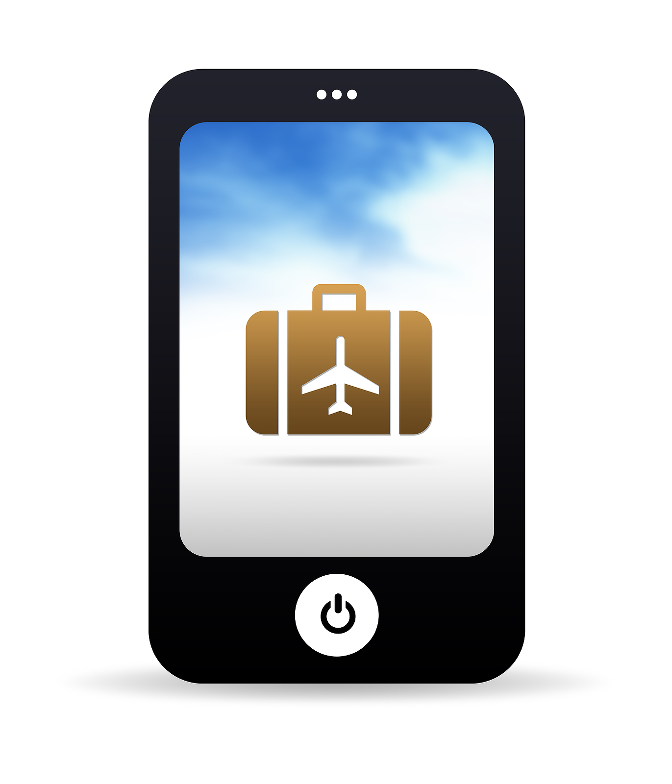travel-apps