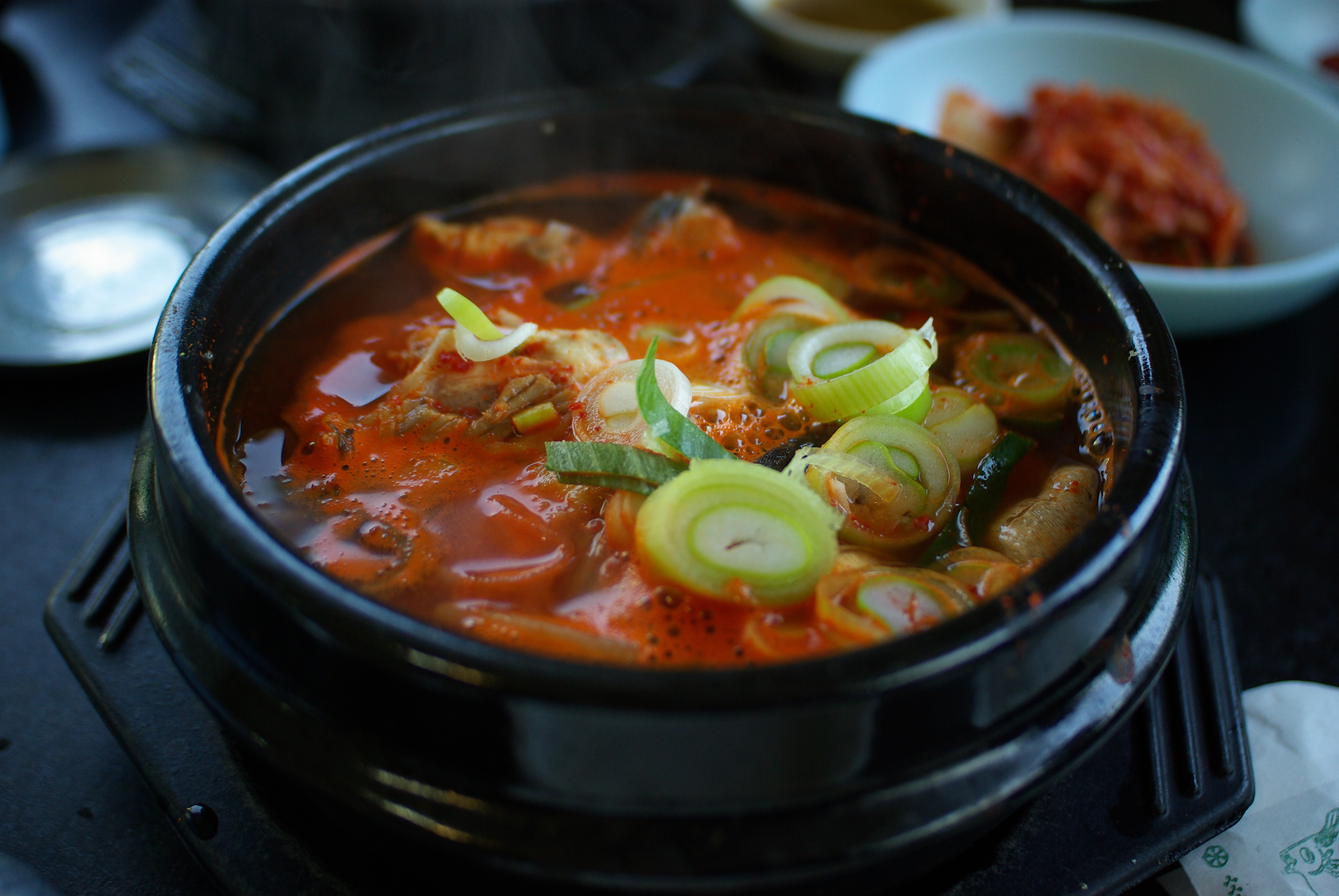 Korean_soup-Bogeo_haejangguk-01