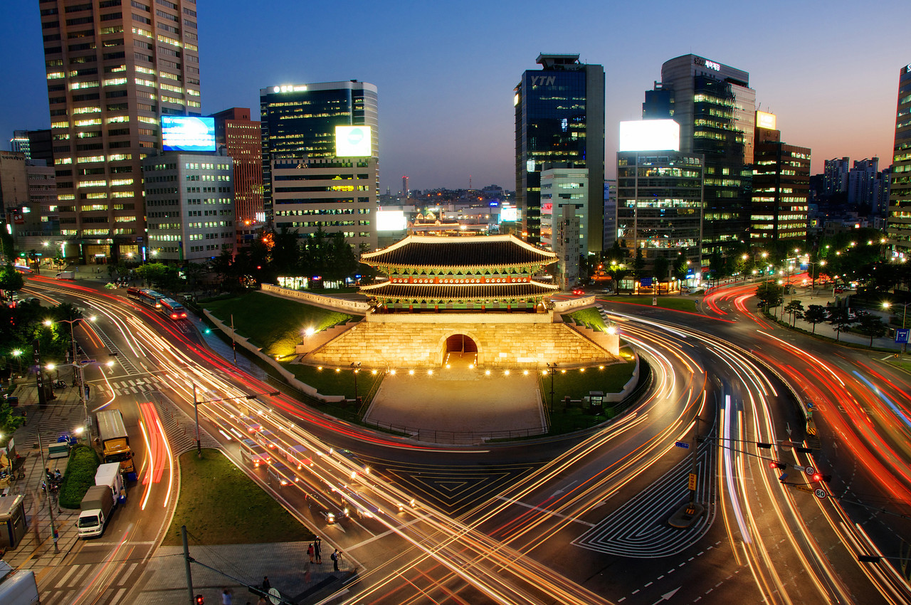 Places-to-visit-under-10000-pesos-seoul-korea