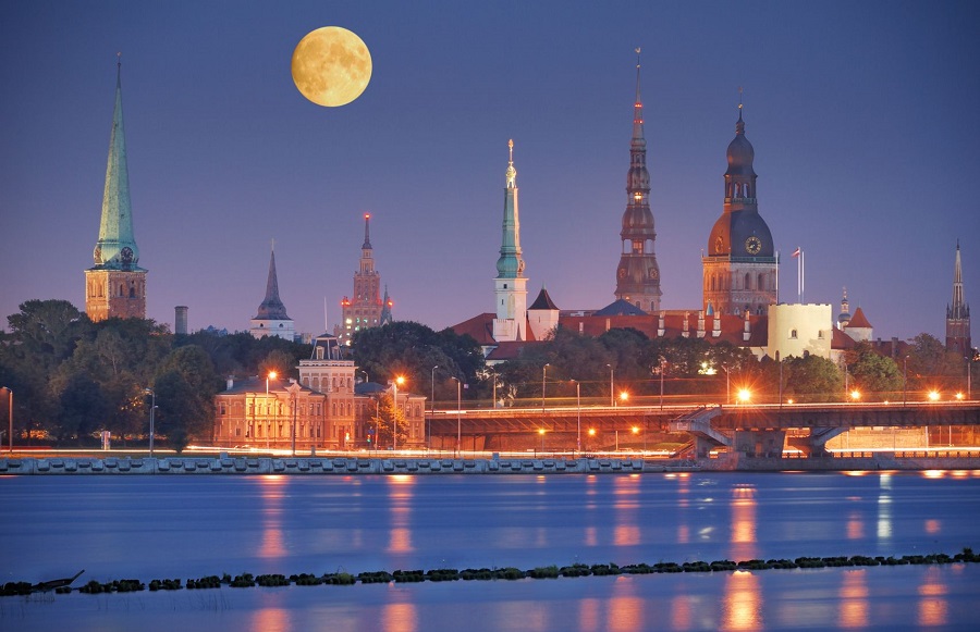 WS_2016_Riga_Latvia2