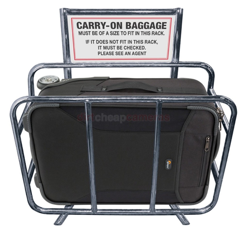 carry-on-sizes-1