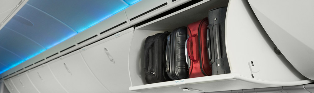 carry-on-sizes-header