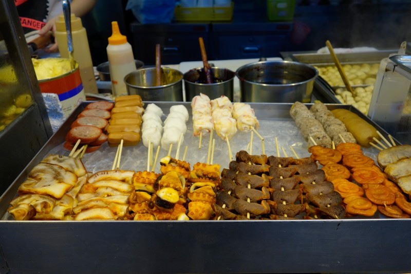 hk street food 2