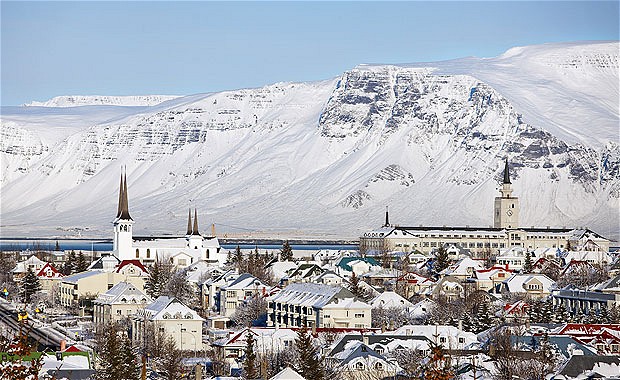 reykjavik-town_1780650b