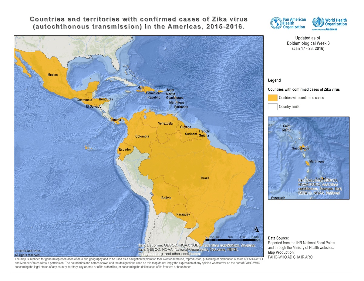 2016-cha-autoch-human-cases-zika-virus-ew-3