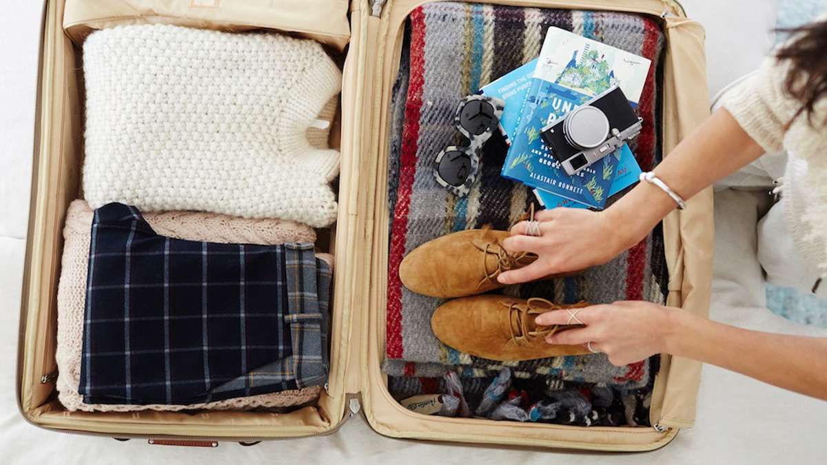 packing-tips_1200x675