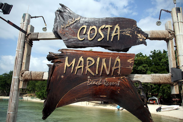 costa-marina-davao