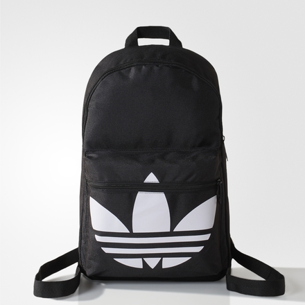 Adidas Classic Trefoil Backpack PHP1186.50