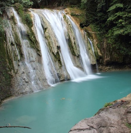 5 Instagrammable Getaways in Rizal