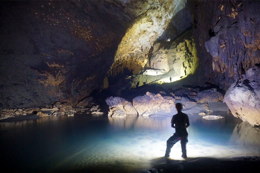 3-calbiga-cave-photo-by-daryl-comagon-courtesy-of-trexplore