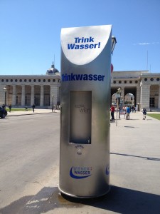 the-tap-waters-of-vienna