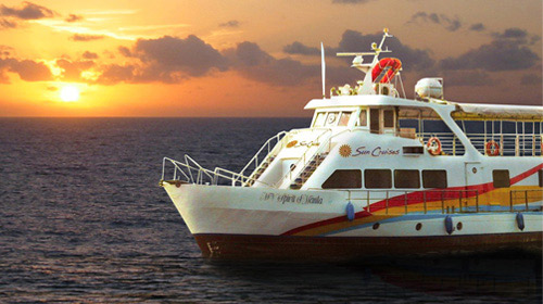 sun-cruise-manila-bay-cruise