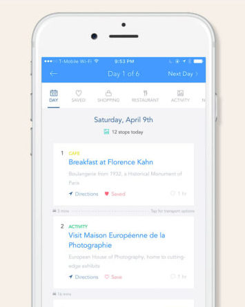 itinerary-app-3