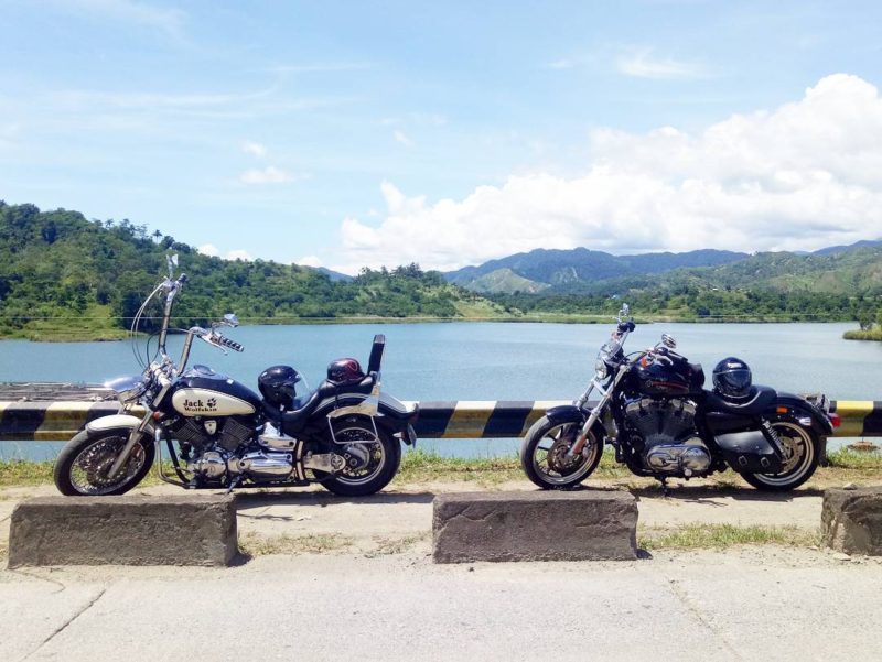 motorcycle-philippines | Windowseat.ph