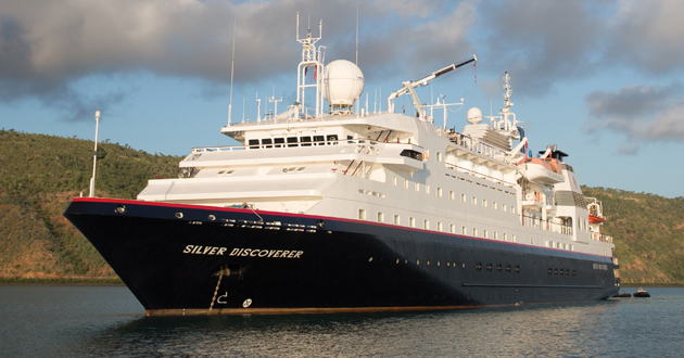 silversea-cruise