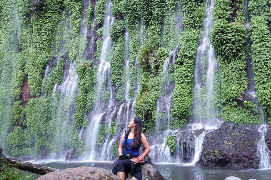 8-asik-asik-falls-cotabato