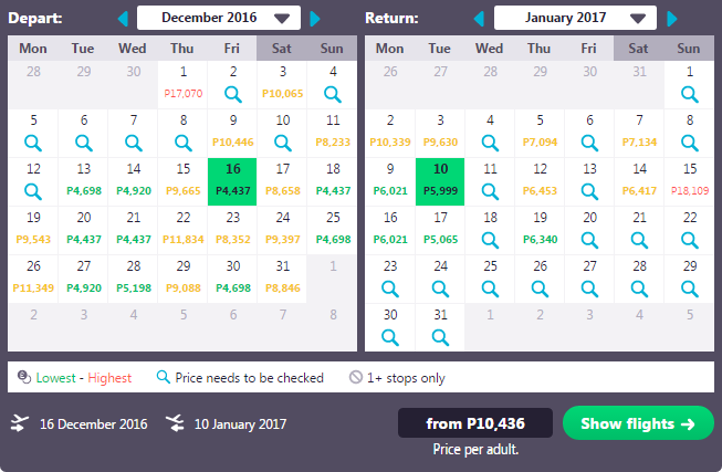 cheap-flights-from-manila-ninoy-aquino-to-nagoya-at-skyscanner