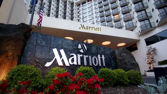 marriott-starwood-sale