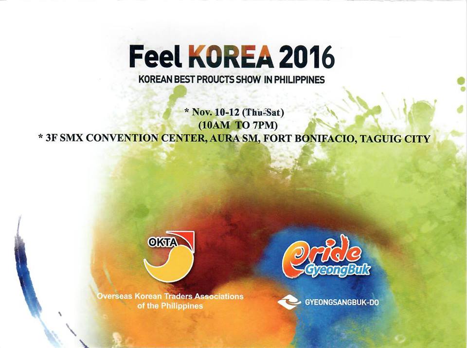 feel-korea