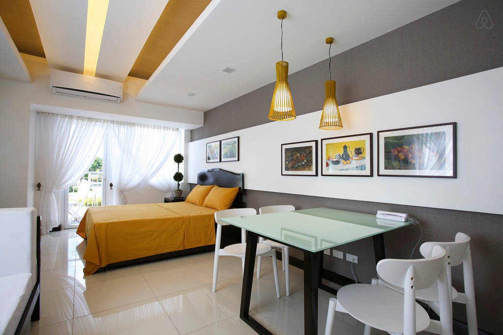 tagaytay-airbnbs-2