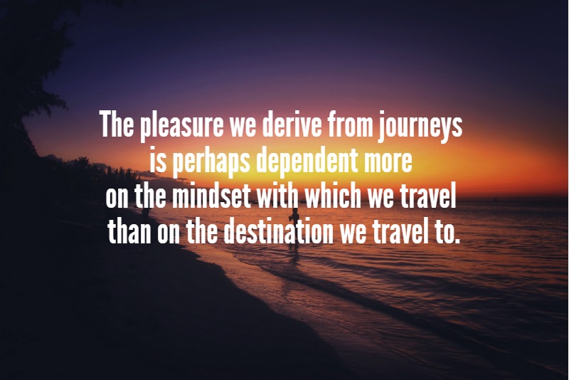 travel-quotes-8