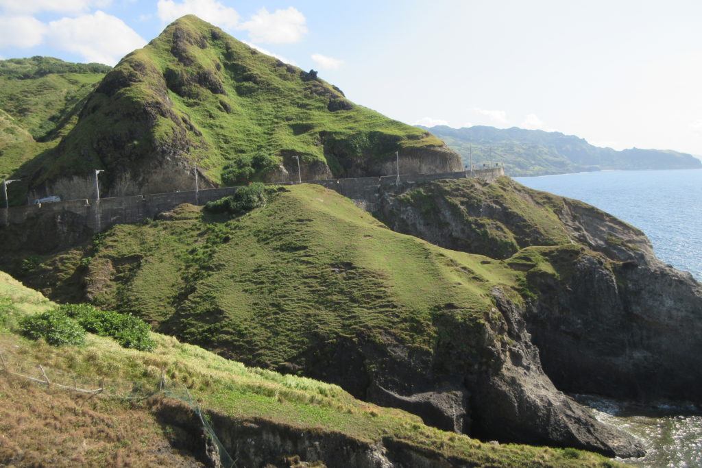 batanes travel requirements